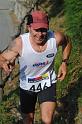 Maratonina 2014 - Cossogno - Davide Ferrari - 003